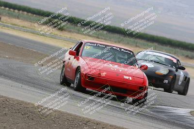 media/May-04-2024-PCA Golden Gate (Sat) [[175910c57a]]/Club Race/Cotton Corners/